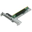 Lenovo Riser Board 1U x8 x16 PCIe LP+LP Riser 1 - 7XH7A02682 01GV296