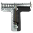Lenovo Riser Board 1U x8 x16 PCIe LP+LP Riser 1 - 7XH7A02682 01GV296