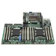 Lenovo Server Mainboard ThinkSystem SR630 - 01PE248 SB27A35490