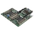 Lenovo Server Mainboard ThinkSystem SR630 - 01PE248 SB27A35490