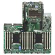 Lenovo Server Mainboard ThinkSystem SR630 - 01PE248 SB27A35490