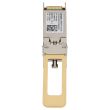 Lenovo Mellanox Transceiver 25Gbps SR SW SFP28 LC - 00YD275 MMA2P00-AS
