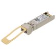 Lenovo Mellanox Transceiver 25Gbps SR SW SFP28 LC - 00YD275 MMA2P00-AS