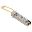Lenovo Mellanox Transceiver 25Gbps SR SW SFP28 LC - 00YD275 MMA2P00-AS