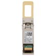 Lenovo Mellanox Transceiver 25Gbps SR SW SFP28 LC - 00YD275 MMA2P00-AS