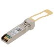 Lenovo Mellanox Transceiver 25Gbps SR SW SFP28 LC - 00YD275 MMA2P00-AS
