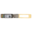 Lenovo Mellanox Transceiver 25Gbps SR SW SFP28 LC - 00YD275 MMA2P00-AS