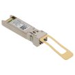 Lenovo Mellanox Transceiver 25Gbps SR SW SFP28 LC - 00YD275 MMA2P00-AS