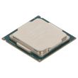 Intel Xeon E-2104G 4-Core 3.2GHz 8M 8GT/s 65W FCLGA1151 - SR3WV