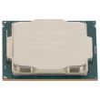Intel Xeon E-2104G 4-Core 3.2GHz 8M 8GT/s 65W FCLGA1151 - SR3WV