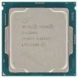 Intel Xeon E-2104G 4-Core 3.2GHz 8M 8GT/s 65W FCLGA1151 - SR3WV
