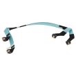 Dell Compatible NVMe Cable R640 Port 2-5 10x 2.5 Backplane - FF7PK