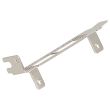 Half Height Bracket ConnectX-5 Dual Port QSFP