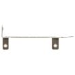 Half Height Bracket ConnectX-5 Dual Port QSFP
