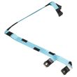 Dell Compatible NVMe Cable R640 Port 6-9 10x 2.5 Backplane - 6PPNG