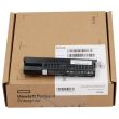HPE Smart Storage Hybrid Capacitor with 145mm Cable Kit - P02377-B21 NEW