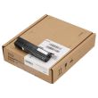 HPE Smart Storage Hybrid Capacitor with 145mm Cable Kit - P02377-B21 NEW