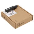 HPE Smart Storage Hybrid Capacitor with 145mm Cable Kit - P02377-B21 NEW