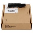 HPE Smart Storage Hybrid Capacitor with 145mm Cable Kit - P02377-B21 NEW