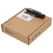 HPE Smart Storage Hybrid Capacitor with 145mm Cable Kit - P02377-B21 NEW