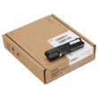 HPE Smart Storage Hybrid Capacitor with 145mm Cable Kit - P02377-B21 NEW