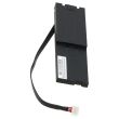 HPE 12W Smart Storage Battery 230mm cable - P01364-B21 NEW