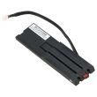 HPE 12W Smart Storage Battery 230mm cable - P01364-B21 NEW