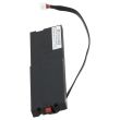 HPE 12W Smart Storage Battery 230mm cable - P01364-B21 NEW