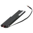 HPE 12W Smart Storage Battery 230mm cable - P01364-B21 NEW