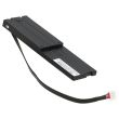 HPE 12W Smart Storage Battery 230mm cable - P01364-B21 NEW