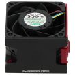 HPE Enclosure Fan High Performance DL380 Gen10 875076-001 877047-001 875789-001