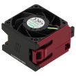 HPE Enclosure Fan High Performance DL380 Gen10 875076-001 877047-001 875789-001