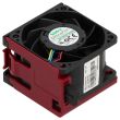 HPE Enclosure Fan High Performance DL380 Gen10 875076-001 877047-001 875789-001