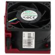 HPE Enclosure Fan High Performance DL380 Gen10 875076-001 877047-001 875789-001