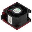 HPE Enclosure Fan High Performance DL380 Gen10 875076-001 877047-001 875789-001