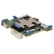 HPE Smart Array P416ie-M SR Gen10 16-CH 2GB SAS 12G - 836275-002