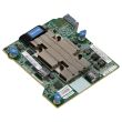 HPE Smart Array P416ie-M SR Gen10 16-CH 2GB SAS 12G - 836275-002