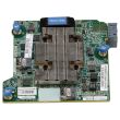 HPE Smart Array P416ie-M SR Gen10 16-CH 2GB SAS 12G - 836275-002