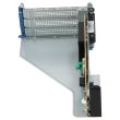 HPE DL560 Gen10 x8/x16/x8 SATA M.2 Primary Riser Cage Kit 877946-001 877956-001