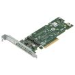 Dell BOSS-S1 controller card without SSDs - 7HYY4