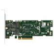 Dell BOSS-S1 controller card without SSDs - 7HYY4