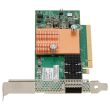 HPE Omni Path Adapter OP101 1-Port 100Gbps QSFP28 PCI-E x16 829335-B21