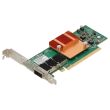 HPE Omni Path Adapter OP101 1-Port 100Gbps QSFP28 PCI-E x16 829335-B21