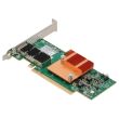HPE Omni Path Adapter OP101 1-Port 100Gbps QSFP28 PCI-E x16 829335-B21