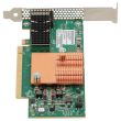 HPE Omni Path Adapter OP101 1-Port 100Gbps QSFP28 PCI-E x16 829335-B21