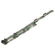 HPE NVME Backplane 8x SFF U.3 x4 with 4 slimSAS Ports - P31226-001