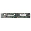 HPE NVME Backplane 8x SFF U.3 x4 with 4 slimSAS Ports - P31226-001
