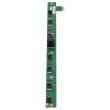 HPE Fan Board ProLiant DL320 Gen11 - P58506-001