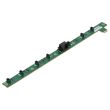 HPE Fan Board ProLiant DL320 Gen11 - P58506-001
