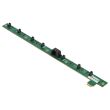 HPE Fan Board ProLiant DL320 Gen11 - P58506-001